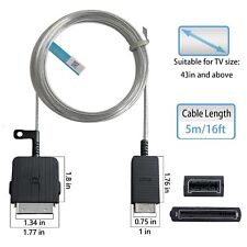 One connect cable for sale  Hebron