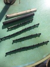 Pocher 1932 rolls for sale  BEDFORD