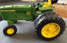 deere john 4020 diesel for sale deere john 4020 diesel for sale Mancelona
