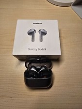 Samsung galaxy buds usato  L Aquila