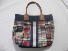 Bass heritage collection for sale  Edgefield