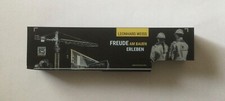 mack 1 87 gebraucht kaufen mack 1 87 gebraucht kaufen Dornhan