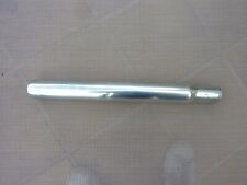 Ancienne vintage tige d'occasion  Brunstatt