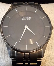 Citizen collection ar3017 for sale  MAIDENHEAD
