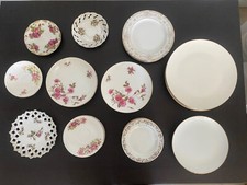 China dishes set for sale  Garden City