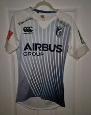Canterbury cardiff blues for sale  BLACKBURN