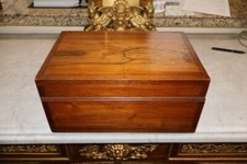 19th century english for sale  Long Branch