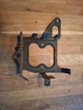 zundapp ks 80 super gebraucht kaufen zundapp ks 80 super gebraucht kaufen Heiligkreuzsteinach