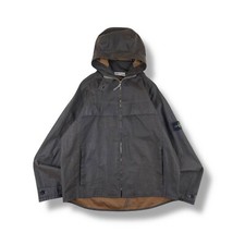 Vintage stone island for sale  HAYLE