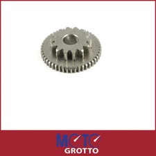 Starter idle gear for sale  NORTH WALSHAM