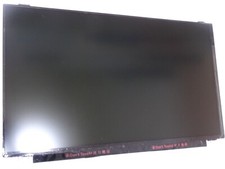 Painel de tela LCD B156HTN03.8 GENUÍNO Acer Aspire A315-53 alta definição total comprar usado  Enviando para Brazil