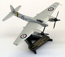 Oxford diecast scale for sale  WATERLOOVILLE