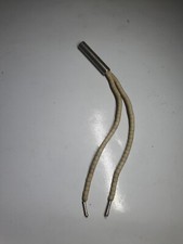 Cartridge heater 110v for sale  BARGOED