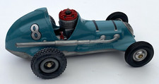 Cox tether car for sale  Bonne Terre