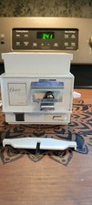 Abridor de lata 0ster designer balcão transparente sob gabinete 562-18B hardware elétrico comprar usado  Enviando para Brazil