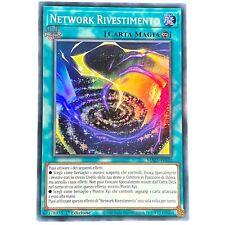 Card ita 1ed usato  Breno