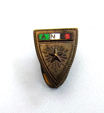 Sottufficiali italia associazi usato  Verona