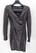 Elegantes abendkleid anlasskle gebraucht kaufen Elegantes abendkleid anlasskle gebraucht kaufen  Hann. Münden