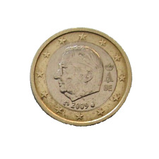 Piece euro 2009 d'occasion  Corbehem