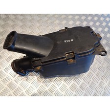 Boite air quad d'occasion  Salernes
