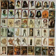 Star wars galaxy for sale  South Gate