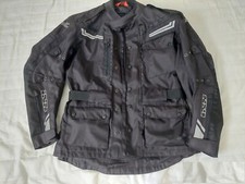 Giacca moto con usato  Italia