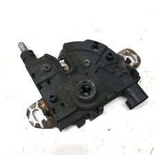 Ford focus mk2 for sale  DONCASTER