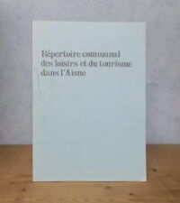 Monuments activites associatio d'occasion  Étrœungt
