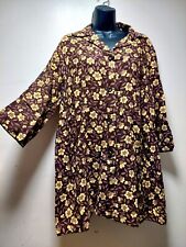 Genuine vintage ladies for sale  CARMARTHEN