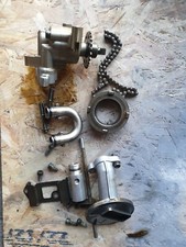Yamaha fjr1300 oil for sale  CONSETT