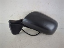 Toyota auris hatchback for sale  IPSWICH