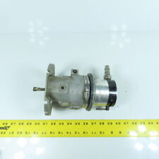 Dotco 10t4318a pneumatique d'occasion  Expédié en France