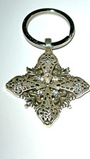 Brighton silver plated for sale  Savannah