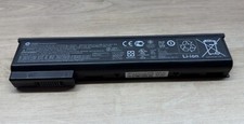 Genuine ca06xl laptop for sale  SOLIHULL