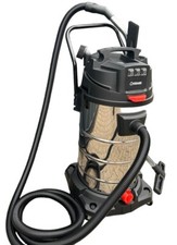 Industriestaubsauger 3000w nas gebraucht kaufen  Mönchengladbach