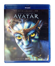 Avatar 2012 region for sale  SWANSEA