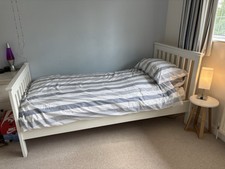 John lewis charlotte for sale  WATFORD
