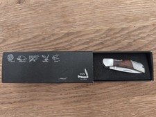 Mammut taschenmesser 440 gebraucht kaufen  Solingen