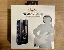 guitar practice headphone amp for sale  Ferndale