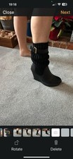 gucci socks for sale gucci socks for sale CAMBRIDGE
