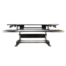 Varidesk 49900 pro for sale  Leander