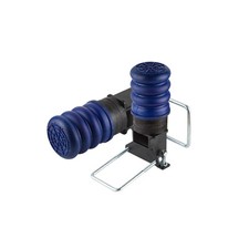 Supersprings blue sumosprings for sale  USA