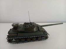 Char amx brenus. d'occasion  Ploërmel