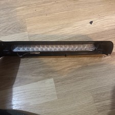 Micra k11 3rd for sale  TELFORD