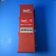 Milwaukee 8339 m18 for sale  Nashville