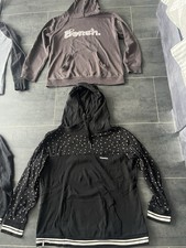 Damen bekleidungspaket mantel gebraucht kaufen  Troisdorf