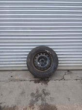 Peugeot expert mk4 for sale  WOLVERHAMPTON
