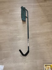Manual sod cutter for sale  Fort Collins