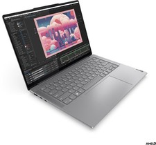 Lenovo yoga pro gebraucht kaufen  München
