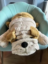 Large vintage chosun for sale  UK